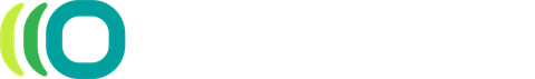 One Engage - home