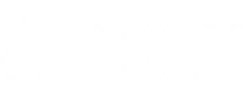 ACEN