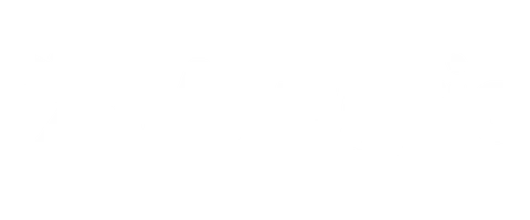Ausgrid