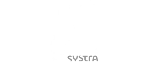 BG&E