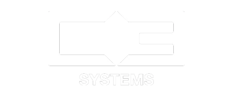 C3 Systems