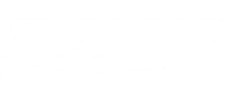 CPAP Direct
