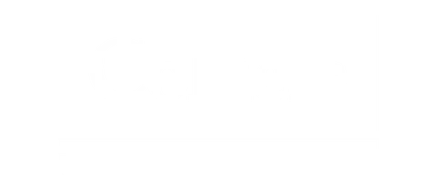 Colliers
