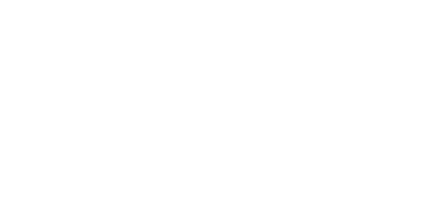 Eastern Affordable Housing Alliance