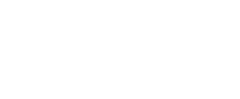 Gamuda