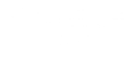 Indigenous Energy Australia