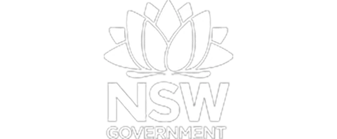 NSW Government