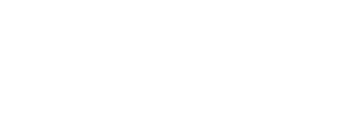 NAWIC — National Association of Women in Construction