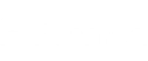 ResMed