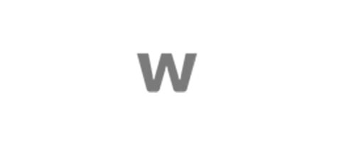 Sunwater