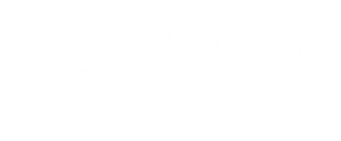 TOGA