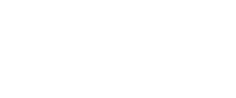 Urbis
