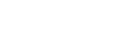 Transurban
